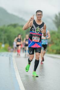 BIB: 6071
                            <button type="button" onclick="openModal(5809259)" class="btn btn-primary btn-sm float-right btn-popup" data-toggle="modal" data-target=".modal-high-quality">
                        <i class="fas fa-shopping-cart"></i> Add to Cart
                    </button>
                                            <button type="button" onclick="isThisMe(5809259, true)" class="btn btn-success btn-sm float-right btn-popup btn-isme hidden" data-toggle="tooltip" data-placement="bottom" title="นี่คือรูปของคุณใช่ไหม คลิกที่นี่เพื่อเอาเข้าอัลบั้ม">
                        <i class="fas fa-plus"></i> Add to album
                    </button>
                    <button type="button" onclick="isThisMe(5809259, false)" class="btn btn-warning btn-sm float-right btn-popup btn-isnotme hidden">
                        <i class="fas fa-ban"></i> Remove from album
                    </button>