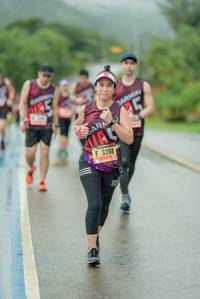 BIB: 3288
                            <button type="button" onclick="openModal(5808601)" class="btn btn-primary btn-sm float-right btn-popup" data-toggle="modal" data-target=".modal-high-quality">
                        <i class="fas fa-shopping-cart"></i> Add to Cart
                    </button>
                                            <button type="button" onclick="isThisMe(5808601, true)" class="btn btn-success btn-sm float-right btn-popup btn-isme hidden" data-toggle="tooltip" data-placement="bottom" title="นี่คือรูปของคุณใช่ไหม คลิกที่นี่เพื่อเอาเข้าอัลบั้ม">
                        <i class="fas fa-plus"></i> Add to album
                    </button>
                    <button type="button" onclick="isThisMe(5808601, false)" class="btn btn-warning btn-sm float-right btn-popup btn-isnotme hidden">
                        <i class="fas fa-ban"></i> Remove from album
                    </button>