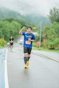 BIB: 3351
                            <button type="button" onclick="openModal(5804409)" class="btn btn-primary btn-sm float-right btn-popup" data-toggle="modal" data-target=".modal-high-quality">
                        <i class="fas fa-shopping-cart"></i> Add to Cart
                    </button>
                                            <button type="button" onclick="isThisMe(5804409, true)" class="btn btn-success btn-sm float-right btn-popup btn-isme hidden" data-toggle="tooltip" data-placement="bottom" title="นี่คือรูปของคุณใช่ไหม คลิกที่นี่เพื่อเอาเข้าอัลบั้ม">
                        <i class="fas fa-plus"></i> Add to album
                    </button>
                    <button type="button" onclick="isThisMe(5804409, false)" class="btn btn-warning btn-sm float-right btn-popup btn-isnotme hidden">
                        <i class="fas fa-ban"></i> Remove from album
                    </button>