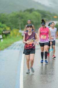 BIB: 300, 3105
                            <button type="button" onclick="openModal(5809287)" class="btn btn-primary btn-sm float-right btn-popup" data-toggle="modal" data-target=".modal-high-quality">
                        <i class="fas fa-shopping-cart"></i> Add to Cart
                    </button>
                                            <button type="button" onclick="isThisMe(5809287, true)" class="btn btn-success btn-sm float-right btn-popup btn-isme hidden" data-toggle="tooltip" data-placement="bottom" title="นี่คือรูปของคุณใช่ไหม คลิกที่นี่เพื่อเอาเข้าอัลบั้ม">
                        <i class="fas fa-plus"></i> Add to album
                    </button>
                    <button type="button" onclick="isThisMe(5809287, false)" class="btn btn-warning btn-sm float-right btn-popup btn-isnotme hidden">
                        <i class="fas fa-ban"></i> Remove from album
                    </button>