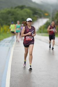 BIB: 7100
                            <button type="button" onclick="openModal(5551814)" class="btn btn-primary btn-sm float-right btn-popup" data-toggle="modal" data-target=".modal-high-quality">
                        <i class="fas fa-shopping-cart"></i> Add to Cart
                    </button>
                                            <button type="button" onclick="isThisMe(5551814, true)" class="btn btn-success btn-sm float-right btn-popup btn-isme hidden" data-toggle="tooltip" data-placement="bottom" title="นี่คือรูปของคุณใช่ไหม คลิกที่นี่เพื่อเอาเข้าอัลบั้ม">
                        <i class="fas fa-plus"></i> Add to album
                    </button>
                    <button type="button" onclick="isThisMe(5551814, false)" class="btn btn-warning btn-sm float-right btn-popup btn-isnotme hidden">
                        <i class="fas fa-ban"></i> Remove from album
                    </button>