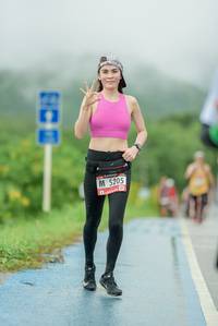 BIB: 5205
                            <button type="button" onclick="openModal(5799211)" class="btn btn-primary btn-sm float-right btn-popup" data-toggle="modal" data-target=".modal-high-quality">
                        <i class="fas fa-shopping-cart"></i> Add to Cart
                    </button>
                                            <button type="button" onclick="isThisMe(5799211, true)" class="btn btn-success btn-sm float-right btn-popup btn-isme hidden" data-toggle="tooltip" data-placement="bottom" title="นี่คือรูปของคุณใช่ไหม คลิกที่นี่เพื่อเอาเข้าอัลบั้ม">
                        <i class="fas fa-plus"></i> Add to album
                    </button>
                    <button type="button" onclick="isThisMe(5799211, false)" class="btn btn-warning btn-sm float-right btn-popup btn-isnotme hidden">
                        <i class="fas fa-ban"></i> Remove from album
                    </button>