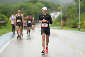 BIB: 5428
                            <button type="button" onclick="openModal(5550451)" class="btn btn-primary btn-sm float-right btn-popup" data-toggle="modal" data-target=".modal-high-quality">
                        <i class="fas fa-shopping-cart"></i> Add to Cart
                    </button>
                                            <button type="button" onclick="isThisMe(5550451, true)" class="btn btn-success btn-sm float-right btn-popup btn-isme hidden" data-toggle="tooltip" data-placement="bottom" title="นี่คือรูปของคุณใช่ไหม คลิกที่นี่เพื่อเอาเข้าอัลบั้ม">
                        <i class="fas fa-plus"></i> Add to album
                    </button>
                    <button type="button" onclick="isThisMe(5550451, false)" class="btn btn-warning btn-sm float-right btn-popup btn-isnotme hidden">
                        <i class="fas fa-ban"></i> Remove from album
                    </button>