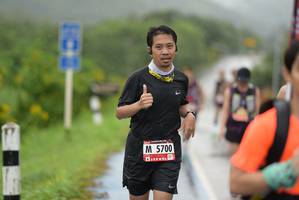 BIB: 5700
                            <button type="button" onclick="openModal(5552336)" class="btn btn-primary btn-sm float-right btn-popup" data-toggle="modal" data-target=".modal-high-quality">
                        <i class="fas fa-shopping-cart"></i> Add to Cart
                    </button>
                                            <button type="button" onclick="isThisMe(5552336, true)" class="btn btn-success btn-sm float-right btn-popup btn-isme hidden" data-toggle="tooltip" data-placement="bottom" title="นี่คือรูปของคุณใช่ไหม คลิกที่นี่เพื่อเอาเข้าอัลบั้ม">
                        <i class="fas fa-plus"></i> Add to album
                    </button>
                    <button type="button" onclick="isThisMe(5552336, false)" class="btn btn-warning btn-sm float-right btn-popup btn-isnotme hidden">
                        <i class="fas fa-ban"></i> Remove from album
                    </button>