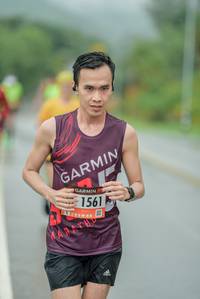 BIB: 1561
                            <button type="button" onclick="openModal(5806012)" class="btn btn-primary btn-sm float-right btn-popup" data-toggle="modal" data-target=".modal-high-quality">
                        <i class="fas fa-shopping-cart"></i> Add to Cart
                    </button>
                                            <button type="button" onclick="isThisMe(5806012, true)" class="btn btn-success btn-sm float-right btn-popup btn-isme hidden" data-toggle="tooltip" data-placement="bottom" title="นี่คือรูปของคุณใช่ไหม คลิกที่นี่เพื่อเอาเข้าอัลบั้ม">
                        <i class="fas fa-plus"></i> Add to album
                    </button>
                    <button type="button" onclick="isThisMe(5806012, false)" class="btn btn-warning btn-sm float-right btn-popup btn-isnotme hidden">
                        <i class="fas fa-ban"></i> Remove from album
                    </button>