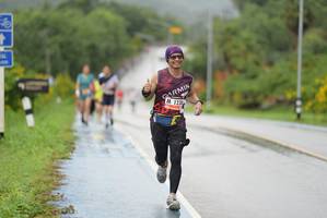 BIB: 1230
                            <button type="button" onclick="openModal(5548898)" class="btn btn-primary btn-sm float-right btn-popup" data-toggle="modal" data-target=".modal-high-quality">
                        <i class="fas fa-shopping-cart"></i> Add to Cart
                    </button>
                                            <button type="button" onclick="isThisMe(5548898, true)" class="btn btn-success btn-sm float-right btn-popup btn-isme hidden" data-toggle="tooltip" data-placement="bottom" title="นี่คือรูปของคุณใช่ไหม คลิกที่นี่เพื่อเอาเข้าอัลบั้ม">
                        <i class="fas fa-plus"></i> Add to album
                    </button>
                    <button type="button" onclick="isThisMe(5548898, false)" class="btn btn-warning btn-sm float-right btn-popup btn-isnotme hidden">
                        <i class="fas fa-ban"></i> Remove from album
                    </button>