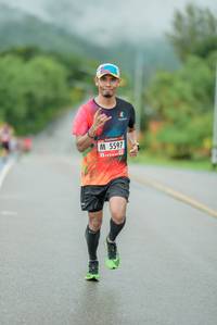 BIB: 5597
                            <button type="button" onclick="openModal(5804773)" class="btn btn-primary btn-sm float-right btn-popup" data-toggle="modal" data-target=".modal-high-quality">
                        <i class="fas fa-shopping-cart"></i> Add to Cart
                    </button>
                                            <button type="button" onclick="isThisMe(5804773, true)" class="btn btn-success btn-sm float-right btn-popup btn-isme hidden" data-toggle="tooltip" data-placement="bottom" title="นี่คือรูปของคุณใช่ไหม คลิกที่นี่เพื่อเอาเข้าอัลบั้ม">
                        <i class="fas fa-plus"></i> Add to album
                    </button>
                    <button type="button" onclick="isThisMe(5804773, false)" class="btn btn-warning btn-sm float-right btn-popup btn-isnotme hidden">
                        <i class="fas fa-ban"></i> Remove from album
                    </button>