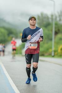 BIB: 1221
                            <button type="button" onclick="openModal(5808569)" class="btn btn-primary btn-sm float-right btn-popup" data-toggle="modal" data-target=".modal-high-quality">
                        <i class="fas fa-shopping-cart"></i> Add to Cart
                    </button>
                                            <button type="button" onclick="isThisMe(5808569, true)" class="btn btn-success btn-sm float-right btn-popup btn-isme hidden" data-toggle="tooltip" data-placement="bottom" title="นี่คือรูปของคุณใช่ไหม คลิกที่นี่เพื่อเอาเข้าอัลบั้ม">
                        <i class="fas fa-plus"></i> Add to album
                    </button>
                    <button type="button" onclick="isThisMe(5808569, false)" class="btn btn-warning btn-sm float-right btn-popup btn-isnotme hidden">
                        <i class="fas fa-ban"></i> Remove from album
                    </button>