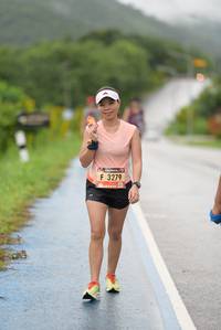 BIB: 3279
                            <button type="button" onclick="openModal(5551343)" class="btn btn-primary btn-sm float-right btn-popup" data-toggle="modal" data-target=".modal-high-quality">
                        <i class="fas fa-shopping-cart"></i> Add to Cart
                    </button>
                                            <button type="button" onclick="isThisMe(5551343, true)" class="btn btn-success btn-sm float-right btn-popup btn-isme hidden" data-toggle="tooltip" data-placement="bottom" title="นี่คือรูปของคุณใช่ไหม คลิกที่นี่เพื่อเอาเข้าอัลบั้ม">
                        <i class="fas fa-plus"></i> Add to album
                    </button>
                    <button type="button" onclick="isThisMe(5551343, false)" class="btn btn-warning btn-sm float-right btn-popup btn-isnotme hidden">
                        <i class="fas fa-ban"></i> Remove from album
                    </button>