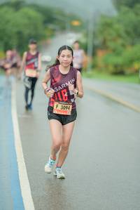 BIB: 3094
                            <button type="button" onclick="openModal(5805467)" class="btn btn-primary btn-sm float-right btn-popup" data-toggle="modal" data-target=".modal-high-quality">
                        <i class="fas fa-shopping-cart"></i> Add to Cart
                    </button>
                                            <button type="button" onclick="isThisMe(5805467, true)" class="btn btn-success btn-sm float-right btn-popup btn-isme hidden" data-toggle="tooltip" data-placement="bottom" title="นี่คือรูปของคุณใช่ไหม คลิกที่นี่เพื่อเอาเข้าอัลบั้ม">
                        <i class="fas fa-plus"></i> Add to album
                    </button>
                    <button type="button" onclick="isThisMe(5805467, false)" class="btn btn-warning btn-sm float-right btn-popup btn-isnotme hidden">
                        <i class="fas fa-ban"></i> Remove from album
                    </button>