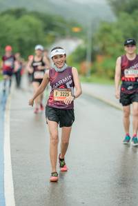 BIB: 3225
                            <button type="button" onclick="openModal(5808422)" class="btn btn-primary btn-sm float-right btn-popup" data-toggle="modal" data-target=".modal-high-quality">
                        <i class="fas fa-shopping-cart"></i> Add to Cart
                    </button>
                                            <button type="button" onclick="isThisMe(5808422, true)" class="btn btn-success btn-sm float-right btn-popup btn-isme hidden" data-toggle="tooltip" data-placement="bottom" title="นี่คือรูปของคุณใช่ไหม คลิกที่นี่เพื่อเอาเข้าอัลบั้ม">
                        <i class="fas fa-plus"></i> Add to album
                    </button>
                    <button type="button" onclick="isThisMe(5808422, false)" class="btn btn-warning btn-sm float-right btn-popup btn-isnotme hidden">
                        <i class="fas fa-ban"></i> Remove from album
                    </button>