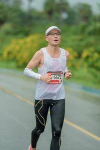 BIB: 5572
                            <button type="button" onclick="openModal(5805590)" class="btn btn-primary btn-sm float-right btn-popup" data-toggle="modal" data-target=".modal-high-quality">
                        <i class="fas fa-shopping-cart"></i> Add to Cart
                    </button>
                                            <button type="button" onclick="isThisMe(5805590, true)" class="btn btn-success btn-sm float-right btn-popup btn-isme hidden" data-toggle="tooltip" data-placement="bottom" title="นี่คือรูปของคุณใช่ไหม คลิกที่นี่เพื่อเอาเข้าอัลบั้ม">
                        <i class="fas fa-plus"></i> Add to album
                    </button>
                    <button type="button" onclick="isThisMe(5805590, false)" class="btn btn-warning btn-sm float-right btn-popup btn-isnotme hidden">
                        <i class="fas fa-ban"></i> Remove from album
                    </button>