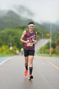 BIB: 1656
                            <button type="button" onclick="openModal(5539680)" class="btn btn-primary btn-sm float-right btn-popup" data-toggle="modal" data-target=".modal-high-quality">
                        <i class="fas fa-shopping-cart"></i> Add to Cart
                    </button>
                                            <button type="button" onclick="isThisMe(5539680, true)" class="btn btn-success btn-sm float-right btn-popup btn-isme hidden" data-toggle="tooltip" data-placement="bottom" title="นี่คือรูปของคุณใช่ไหม คลิกที่นี่เพื่อเอาเข้าอัลบั้ม">
                        <i class="fas fa-plus"></i> Add to album
                    </button>
                    <button type="button" onclick="isThisMe(5539680, false)" class="btn btn-warning btn-sm float-right btn-popup btn-isnotme hidden">
                        <i class="fas fa-ban"></i> Remove from album
                    </button>