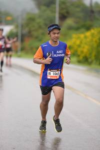 BIB: 1065
                            <button type="button" onclick="openModal(5547271)" class="btn btn-primary btn-sm float-right btn-popup" data-toggle="modal" data-target=".modal-high-quality">
                        <i class="fas fa-shopping-cart"></i> Add to Cart
                    </button>
                                            <button type="button" onclick="isThisMe(5547271, true)" class="btn btn-success btn-sm float-right btn-popup btn-isme hidden" data-toggle="tooltip" data-placement="bottom" title="นี่คือรูปของคุณใช่ไหม คลิกที่นี่เพื่อเอาเข้าอัลบั้ม">
                        <i class="fas fa-plus"></i> Add to album
                    </button>
                    <button type="button" onclick="isThisMe(5547271, false)" class="btn btn-warning btn-sm float-right btn-popup btn-isnotme hidden">
                        <i class="fas fa-ban"></i> Remove from album
                    </button>