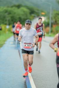 BIB: 5654
                            <button type="button" onclick="openModal(5799910)" class="btn btn-primary btn-sm float-right btn-popup" data-toggle="modal" data-target=".modal-high-quality">
                        <i class="fas fa-shopping-cart"></i> Add to Cart
                    </button>
                                            <button type="button" onclick="isThisMe(5799910, true)" class="btn btn-success btn-sm float-right btn-popup btn-isme hidden" data-toggle="tooltip" data-placement="bottom" title="นี่คือรูปของคุณใช่ไหม คลิกที่นี่เพื่อเอาเข้าอัลบั้ม">
                        <i class="fas fa-plus"></i> Add to album
                    </button>
                    <button type="button" onclick="isThisMe(5799910, false)" class="btn btn-warning btn-sm float-right btn-popup btn-isnotme hidden">
                        <i class="fas fa-ban"></i> Remove from album
                    </button>