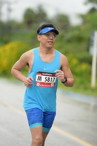 BIB: 5817
                            <button type="button" onclick="openModal(5550368)" class="btn btn-primary btn-sm float-right btn-popup" data-toggle="modal" data-target=".modal-high-quality">
                        <i class="fas fa-shopping-cart"></i> Add to Cart
                    </button>
                                            <button type="button" onclick="isThisMe(5550368, true)" class="btn btn-success btn-sm float-right btn-popup btn-isme hidden" data-toggle="tooltip" data-placement="bottom" title="นี่คือรูปของคุณใช่ไหม คลิกที่นี่เพื่อเอาเข้าอัลบั้ม">
                        <i class="fas fa-plus"></i> Add to album
                    </button>
                    <button type="button" onclick="isThisMe(5550368, false)" class="btn btn-warning btn-sm float-right btn-popup btn-isnotme hidden">
                        <i class="fas fa-ban"></i> Remove from album
                    </button>