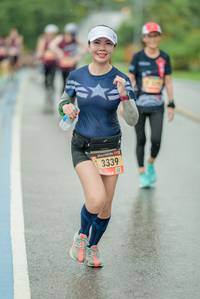 BIB: 3339
                            <button type="button" onclick="openModal(5808356)" class="btn btn-primary btn-sm float-right btn-popup" data-toggle="modal" data-target=".modal-high-quality">
                        <i class="fas fa-shopping-cart"></i> Add to Cart
                    </button>
                                            <button type="button" onclick="isThisMe(5808356, true)" class="btn btn-success btn-sm float-right btn-popup btn-isme hidden" data-toggle="tooltip" data-placement="bottom" title="นี่คือรูปของคุณใช่ไหม คลิกที่นี่เพื่อเอาเข้าอัลบั้ม">
                        <i class="fas fa-plus"></i> Add to album
                    </button>
                    <button type="button" onclick="isThisMe(5808356, false)" class="btn btn-warning btn-sm float-right btn-popup btn-isnotme hidden">
                        <i class="fas fa-ban"></i> Remove from album
                    </button>