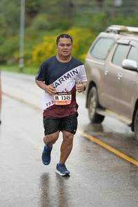 BIB: 1345
                            <button type="button" onclick="openModal(5552334)" class="btn btn-primary btn-sm float-right btn-popup" data-toggle="modal" data-target=".modal-high-quality">
                        <i class="fas fa-shopping-cart"></i> Add to Cart
                    </button>
                                            <button type="button" onclick="isThisMe(5552334, true)" class="btn btn-success btn-sm float-right btn-popup btn-isme hidden" data-toggle="tooltip" data-placement="bottom" title="นี่คือรูปของคุณใช่ไหม คลิกที่นี่เพื่อเอาเข้าอัลบั้ม">
                        <i class="fas fa-plus"></i> Add to album
                    </button>
                    <button type="button" onclick="isThisMe(5552334, false)" class="btn btn-warning btn-sm float-right btn-popup btn-isnotme hidden">
                        <i class="fas fa-ban"></i> Remove from album
                    </button>