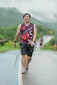 BIB: 
                            <button type="button" onclick="openModal(5809152)" class="btn btn-primary btn-sm float-right btn-popup" data-toggle="modal" data-target=".modal-high-quality">
                        <i class="fas fa-shopping-cart"></i> Add to Cart
                    </button>
                                            <button type="button" onclick="isThisMe(5809152, true)" class="btn btn-success btn-sm float-right btn-popup btn-isme hidden" data-toggle="tooltip" data-placement="bottom" title="นี่คือรูปของคุณใช่ไหม คลิกที่นี่เพื่อเอาเข้าอัลบั้ม">
                        <i class="fas fa-plus"></i> Add to album
                    </button>
                    <button type="button" onclick="isThisMe(5809152, false)" class="btn btn-warning btn-sm float-right btn-popup btn-isnotme hidden">
                        <i class="fas fa-ban"></i> Remove from album
                    </button>