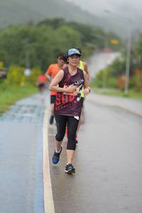 BIB: 
                            <button type="button" onclick="openModal(5544182)" class="btn btn-primary btn-sm float-right btn-popup" data-toggle="modal" data-target=".modal-high-quality">
                        <i class="fas fa-shopping-cart"></i> Add to Cart
                    </button>
                                            <button type="button" onclick="isThisMe(5544182, true)" class="btn btn-success btn-sm float-right btn-popup btn-isme hidden" data-toggle="tooltip" data-placement="bottom" title="นี่คือรูปของคุณใช่ไหม คลิกที่นี่เพื่อเอาเข้าอัลบั้ม">
                        <i class="fas fa-plus"></i> Add to album
                    </button>
                    <button type="button" onclick="isThisMe(5544182, false)" class="btn btn-warning btn-sm float-right btn-popup btn-isnotme hidden">
                        <i class="fas fa-ban"></i> Remove from album
                    </button>