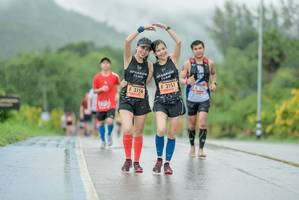 BIB: 3151, 3156, 
                            <button type="button" onclick="openModal(5809261)" class="btn btn-primary btn-sm float-right btn-popup" data-toggle="modal" data-target=".modal-high-quality">
                        <i class="fas fa-shopping-cart"></i> Add to Cart
                    </button>
                                            <button type="button" onclick="isThisMe(5809261, true)" class="btn btn-success btn-sm float-right btn-popup btn-isme hidden" data-toggle="tooltip" data-placement="bottom" title="นี่คือรูปของคุณใช่ไหม คลิกที่นี่เพื่อเอาเข้าอัลบั้ม">
                        <i class="fas fa-plus"></i> Add to album
                    </button>
                    <button type="button" onclick="isThisMe(5809261, false)" class="btn btn-warning btn-sm float-right btn-popup btn-isnotme hidden">
                        <i class="fas fa-ban"></i> Remove from album
                    </button>