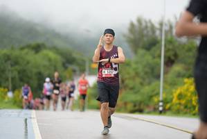 BIB: 5357, 
                            <button type="button" onclick="openModal(5556534)" class="btn btn-primary btn-sm float-right btn-popup" data-toggle="modal" data-target=".modal-high-quality">
                        <i class="fas fa-shopping-cart"></i> Add to Cart
                    </button>
                                            <button type="button" onclick="isThisMe(5556534, true)" class="btn btn-success btn-sm float-right btn-popup btn-isme hidden" data-toggle="tooltip" data-placement="bottom" title="นี่คือรูปของคุณใช่ไหม คลิกที่นี่เพื่อเอาเข้าอัลบั้ม">
                        <i class="fas fa-plus"></i> Add to album
                    </button>
                    <button type="button" onclick="isThisMe(5556534, false)" class="btn btn-warning btn-sm float-right btn-popup btn-isnotme hidden">
                        <i class="fas fa-ban"></i> Remove from album
                    </button>