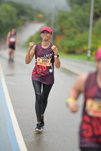 BIB: 3085, 
                            <button type="button" onclick="openModal(5543139)" class="btn btn-primary btn-sm float-right btn-popup" data-toggle="modal" data-target=".modal-high-quality">
                        <i class="fas fa-shopping-cart"></i> Add to Cart
                    </button>
                                            <button type="button" onclick="isThisMe(5543139, true)" class="btn btn-success btn-sm float-right btn-popup btn-isme hidden" data-toggle="tooltip" data-placement="bottom" title="นี่คือรูปของคุณใช่ไหม คลิกที่นี่เพื่อเอาเข้าอัลบั้ม">
                        <i class="fas fa-plus"></i> Add to album
                    </button>
                    <button type="button" onclick="isThisMe(5543139, false)" class="btn btn-warning btn-sm float-right btn-popup btn-isnotme hidden">
                        <i class="fas fa-ban"></i> Remove from album
                    </button>