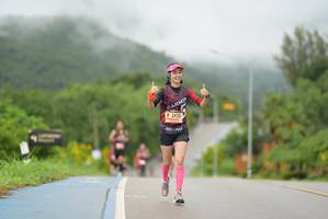 BIB: 3430
                            <button type="button" onclick="openModal(5540740)" class="btn btn-primary btn-sm float-right btn-popup" data-toggle="modal" data-target=".modal-high-quality">
                        <i class="fas fa-shopping-cart"></i> Add to Cart
                    </button>
                                            <button type="button" onclick="isThisMe(5540740, true)" class="btn btn-success btn-sm float-right btn-popup btn-isme hidden" data-toggle="tooltip" data-placement="bottom" title="นี่คือรูปของคุณใช่ไหม คลิกที่นี่เพื่อเอาเข้าอัลบั้ม">
                        <i class="fas fa-plus"></i> Add to album
                    </button>
                    <button type="button" onclick="isThisMe(5540740, false)" class="btn btn-warning btn-sm float-right btn-popup btn-isnotme hidden">
                        <i class="fas fa-ban"></i> Remove from album
                    </button>