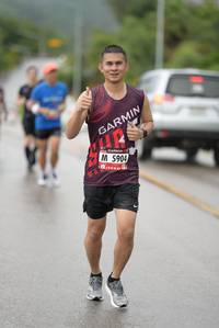 BIB: 5904
                            <button type="button" onclick="openModal(5556772)" class="btn btn-primary btn-sm float-right btn-popup" data-toggle="modal" data-target=".modal-high-quality">
                        <i class="fas fa-shopping-cart"></i> Add to Cart
                    </button>
                                            <button type="button" onclick="isThisMe(5556772, true)" class="btn btn-success btn-sm float-right btn-popup btn-isme hidden" data-toggle="tooltip" data-placement="bottom" title="นี่คือรูปของคุณใช่ไหม คลิกที่นี่เพื่อเอาเข้าอัลบั้ม">
                        <i class="fas fa-plus"></i> Add to album
                    </button>
                    <button type="button" onclick="isThisMe(5556772, false)" class="btn btn-warning btn-sm float-right btn-popup btn-isnotme hidden">
                        <i class="fas fa-ban"></i> Remove from album
                    </button>