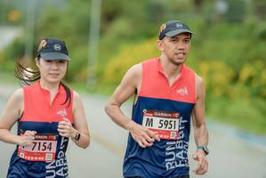 BIB: 5951, 7154
                            <button type="button" onclick="openModal(5799300)" class="btn btn-primary btn-sm float-right btn-popup" data-toggle="modal" data-target=".modal-high-quality">
                        <i class="fas fa-shopping-cart"></i> Add to Cart
                    </button>
                                            <button type="button" onclick="isThisMe(5799300, true)" class="btn btn-success btn-sm float-right btn-popup btn-isme hidden" data-toggle="tooltip" data-placement="bottom" title="นี่คือรูปของคุณใช่ไหม คลิกที่นี่เพื่อเอาเข้าอัลบั้ม">
                        <i class="fas fa-plus"></i> Add to album
                    </button>
                    <button type="button" onclick="isThisMe(5799300, false)" class="btn btn-warning btn-sm float-right btn-popup btn-isnotme hidden">
                        <i class="fas fa-ban"></i> Remove from album
                    </button>