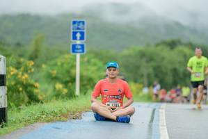 BIB: 5781
                            <button type="button" onclick="openModal(5810135)" class="btn btn-primary btn-sm float-right btn-popup" data-toggle="modal" data-target=".modal-high-quality">
                        <i class="fas fa-shopping-cart"></i> Add to Cart
                    </button>
                                            <button type="button" onclick="isThisMe(5810135, true)" class="btn btn-success btn-sm float-right btn-popup btn-isme hidden" data-toggle="tooltip" data-placement="bottom" title="นี่คือรูปของคุณใช่ไหม คลิกที่นี่เพื่อเอาเข้าอัลบั้ม">
                        <i class="fas fa-plus"></i> Add to album
                    </button>
                    <button type="button" onclick="isThisMe(5810135, false)" class="btn btn-warning btn-sm float-right btn-popup btn-isnotme hidden">
                        <i class="fas fa-ban"></i> Remove from album
                    </button>