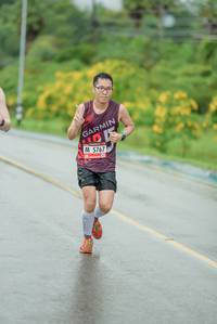 BIB: 5767
                            <button type="button" onclick="openModal(5808551)" class="btn btn-primary btn-sm float-right btn-popup" data-toggle="modal" data-target=".modal-high-quality">
                        <i class="fas fa-shopping-cart"></i> Add to Cart
                    </button>
                                            <button type="button" onclick="isThisMe(5808551, true)" class="btn btn-success btn-sm float-right btn-popup btn-isme hidden" data-toggle="tooltip" data-placement="bottom" title="นี่คือรูปของคุณใช่ไหม คลิกที่นี่เพื่อเอาเข้าอัลบั้ม">
                        <i class="fas fa-plus"></i> Add to album
                    </button>
                    <button type="button" onclick="isThisMe(5808551, false)" class="btn btn-warning btn-sm float-right btn-popup btn-isnotme hidden">
                        <i class="fas fa-ban"></i> Remove from album
                    </button>