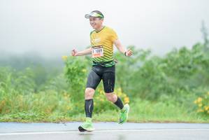 BIB: 1089
                            <button type="button" onclick="openModal(5804193)" class="btn btn-primary btn-sm float-right btn-popup" data-toggle="modal" data-target=".modal-high-quality">
                        <i class="fas fa-shopping-cart"></i> Add to Cart
                    </button>
                                            <button type="button" onclick="isThisMe(5804193, true)" class="btn btn-success btn-sm float-right btn-popup btn-isme hidden" data-toggle="tooltip" data-placement="bottom" title="นี่คือรูปของคุณใช่ไหม คลิกที่นี่เพื่อเอาเข้าอัลบั้ม">
                        <i class="fas fa-plus"></i> Add to album
                    </button>
                    <button type="button" onclick="isThisMe(5804193, false)" class="btn btn-warning btn-sm float-right btn-popup btn-isnotme hidden">
                        <i class="fas fa-ban"></i> Remove from album
                    </button>