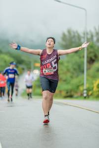 BIB: 5702
                            <button type="button" onclick="openModal(5799765)" class="btn btn-primary btn-sm float-right btn-popup" data-toggle="modal" data-target=".modal-high-quality">
                        <i class="fas fa-shopping-cart"></i> Add to Cart
                    </button>
                                            <button type="button" onclick="isThisMe(5799765, true)" class="btn btn-success btn-sm float-right btn-popup btn-isme hidden" data-toggle="tooltip" data-placement="bottom" title="นี่คือรูปของคุณใช่ไหม คลิกที่นี่เพื่อเอาเข้าอัลบั้ม">
                        <i class="fas fa-plus"></i> Add to album
                    </button>
                    <button type="button" onclick="isThisMe(5799765, false)" class="btn btn-warning btn-sm float-right btn-popup btn-isnotme hidden">
                        <i class="fas fa-ban"></i> Remove from album
                    </button>