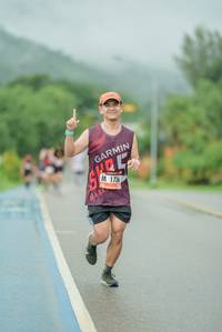 BIB: 1736
                            <button type="button" onclick="openModal(5805308)" class="btn btn-primary btn-sm float-right btn-popup" data-toggle="modal" data-target=".modal-high-quality">
                        <i class="fas fa-shopping-cart"></i> Add to Cart
                    </button>
                                            <button type="button" onclick="isThisMe(5805308, true)" class="btn btn-success btn-sm float-right btn-popup btn-isme hidden" data-toggle="tooltip" data-placement="bottom" title="นี่คือรูปของคุณใช่ไหม คลิกที่นี่เพื่อเอาเข้าอัลบั้ม">
                        <i class="fas fa-plus"></i> Add to album
                    </button>
                    <button type="button" onclick="isThisMe(5805308, false)" class="btn btn-warning btn-sm float-right btn-popup btn-isnotme hidden">
                        <i class="fas fa-ban"></i> Remove from album
                    </button>