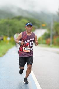 BIB: 1063
                            <button type="button" onclick="openModal(5536686)" class="btn btn-primary btn-sm float-right btn-popup" data-toggle="modal" data-target=".modal-high-quality">
                        <i class="fas fa-shopping-cart"></i> Add to Cart
                    </button>
                                            <button type="button" onclick="isThisMe(5536686, true)" class="btn btn-success btn-sm float-right btn-popup btn-isme hidden" data-toggle="tooltip" data-placement="bottom" title="นี่คือรูปของคุณใช่ไหม คลิกที่นี่เพื่อเอาเข้าอัลบั้ม">
                        <i class="fas fa-plus"></i> Add to album
                    </button>
                    <button type="button" onclick="isThisMe(5536686, false)" class="btn btn-warning btn-sm float-right btn-popup btn-isnotme hidden">
                        <i class="fas fa-ban"></i> Remove from album
                    </button>