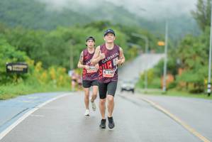 BIB: 1160
                            <button type="button" onclick="openModal(5804673)" class="btn btn-primary btn-sm float-right btn-popup" data-toggle="modal" data-target=".modal-high-quality">
                        <i class="fas fa-shopping-cart"></i> Add to Cart
                    </button>
                                            <button type="button" onclick="isThisMe(5804673, true)" class="btn btn-success btn-sm float-right btn-popup btn-isme hidden" data-toggle="tooltip" data-placement="bottom" title="นี่คือรูปของคุณใช่ไหม คลิกที่นี่เพื่อเอาเข้าอัลบั้ม">
                        <i class="fas fa-plus"></i> Add to album
                    </button>
                    <button type="button" onclick="isThisMe(5804673, false)" class="btn btn-warning btn-sm float-right btn-popup btn-isnotme hidden">
                        <i class="fas fa-ban"></i> Remove from album
                    </button>