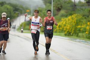 BIB: 338, 5889, 133
                            <button type="button" onclick="openModal(5550410)" class="btn btn-primary btn-sm float-right btn-popup" data-toggle="modal" data-target=".modal-high-quality">
                        <i class="fas fa-shopping-cart"></i> Add to Cart
                    </button>
                                            <button type="button" onclick="isThisMe(5550410, true)" class="btn btn-success btn-sm float-right btn-popup btn-isme hidden" data-toggle="tooltip" data-placement="bottom" title="นี่คือรูปของคุณใช่ไหม คลิกที่นี่เพื่อเอาเข้าอัลบั้ม">
                        <i class="fas fa-plus"></i> Add to album
                    </button>
                    <button type="button" onclick="isThisMe(5550410, false)" class="btn btn-warning btn-sm float-right btn-popup btn-isnotme hidden">
                        <i class="fas fa-ban"></i> Remove from album
                    </button>