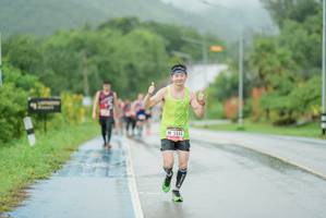 BIB: 5310
                            <button type="button" onclick="openModal(5809766)" class="btn btn-primary btn-sm float-right btn-popup" data-toggle="modal" data-target=".modal-high-quality">
                        <i class="fas fa-shopping-cart"></i> Add to Cart
                    </button>
                                            <button type="button" onclick="isThisMe(5809766, true)" class="btn btn-success btn-sm float-right btn-popup btn-isme hidden" data-toggle="tooltip" data-placement="bottom" title="นี่คือรูปของคุณใช่ไหม คลิกที่นี่เพื่อเอาเข้าอัลบั้ม">
                        <i class="fas fa-plus"></i> Add to album
                    </button>
                    <button type="button" onclick="isThisMe(5809766, false)" class="btn btn-warning btn-sm float-right btn-popup btn-isnotme hidden">
                        <i class="fas fa-ban"></i> Remove from album
                    </button>