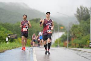 BIB: 1655, 106, 123
                            <button type="button" onclick="openModal(5546850)" class="btn btn-primary btn-sm float-right btn-popup" data-toggle="modal" data-target=".modal-high-quality">
                        <i class="fas fa-shopping-cart"></i> Add to Cart
                    </button>
                                            <button type="button" onclick="isThisMe(5546850, true)" class="btn btn-success btn-sm float-right btn-popup btn-isme hidden" data-toggle="tooltip" data-placement="bottom" title="นี่คือรูปของคุณใช่ไหม คลิกที่นี่เพื่อเอาเข้าอัลบั้ม">
                        <i class="fas fa-plus"></i> Add to album
                    </button>
                    <button type="button" onclick="isThisMe(5546850, false)" class="btn btn-warning btn-sm float-right btn-popup btn-isnotme hidden">
                        <i class="fas fa-ban"></i> Remove from album
                    </button>