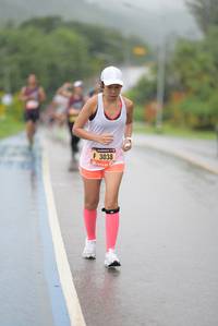 BIB: 3038
                            <button type="button" onclick="openModal(5545022)" class="btn btn-primary btn-sm float-right btn-popup" data-toggle="modal" data-target=".modal-high-quality">
                        <i class="fas fa-shopping-cart"></i> Add to Cart
                    </button>
                                            <button type="button" onclick="isThisMe(5545022, true)" class="btn btn-success btn-sm float-right btn-popup btn-isme hidden" data-toggle="tooltip" data-placement="bottom" title="นี่คือรูปของคุณใช่ไหม คลิกที่นี่เพื่อเอาเข้าอัลบั้ม">
                        <i class="fas fa-plus"></i> Add to album
                    </button>
                    <button type="button" onclick="isThisMe(5545022, false)" class="btn btn-warning btn-sm float-right btn-popup btn-isnotme hidden">
                        <i class="fas fa-ban"></i> Remove from album
                    </button>