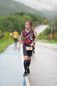 BIB: 1515
                            <button type="button" onclick="openModal(5550639)" class="btn btn-primary btn-sm float-right btn-popup" data-toggle="modal" data-target=".modal-high-quality">
                        <i class="fas fa-shopping-cart"></i> Add to Cart
                    </button>
                                            <button type="button" onclick="isThisMe(5550639, true)" class="btn btn-success btn-sm float-right btn-popup btn-isme hidden" data-toggle="tooltip" data-placement="bottom" title="นี่คือรูปของคุณใช่ไหม คลิกที่นี่เพื่อเอาเข้าอัลบั้ม">
                        <i class="fas fa-plus"></i> Add to album
                    </button>
                    <button type="button" onclick="isThisMe(5550639, false)" class="btn btn-warning btn-sm float-right btn-popup btn-isnotme hidden">
                        <i class="fas fa-ban"></i> Remove from album
                    </button>