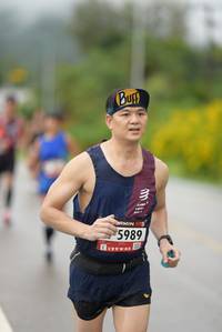 BIB: 5989
                            <button type="button" onclick="openModal(5557162)" class="btn btn-primary btn-sm float-right btn-popup" data-toggle="modal" data-target=".modal-high-quality">
                        <i class="fas fa-shopping-cart"></i> Add to Cart
                    </button>
                                            <button type="button" onclick="isThisMe(5557162, true)" class="btn btn-success btn-sm float-right btn-popup btn-isme hidden" data-toggle="tooltip" data-placement="bottom" title="นี่คือรูปของคุณใช่ไหม คลิกที่นี่เพื่อเอาเข้าอัลบั้ม">
                        <i class="fas fa-plus"></i> Add to album
                    </button>
                    <button type="button" onclick="isThisMe(5557162, false)" class="btn btn-warning btn-sm float-right btn-popup btn-isnotme hidden">
                        <i class="fas fa-ban"></i> Remove from album
                    </button>