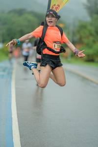 BIB: 230
                            <button type="button" onclick="openModal(5805632)" class="btn btn-primary btn-sm float-right btn-popup" data-toggle="modal" data-target=".modal-high-quality">
                        <i class="fas fa-shopping-cart"></i> Add to Cart
                    </button>
                                            <button type="button" onclick="isThisMe(5805632, true)" class="btn btn-success btn-sm float-right btn-popup btn-isme hidden" data-toggle="tooltip" data-placement="bottom" title="นี่คือรูปของคุณใช่ไหม คลิกที่นี่เพื่อเอาเข้าอัลบั้ม">
                        <i class="fas fa-plus"></i> Add to album
                    </button>
                    <button type="button" onclick="isThisMe(5805632, false)" class="btn btn-warning btn-sm float-right btn-popup btn-isnotme hidden">
                        <i class="fas fa-ban"></i> Remove from album
                    </button>