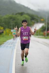 BIB: 5448
                            <button type="button" onclick="openModal(5551818)" class="btn btn-primary btn-sm float-right btn-popup" data-toggle="modal" data-target=".modal-high-quality">
                        <i class="fas fa-shopping-cart"></i> Add to Cart
                    </button>
                                            <button type="button" onclick="isThisMe(5551818, true)" class="btn btn-success btn-sm float-right btn-popup btn-isme hidden" data-toggle="tooltip" data-placement="bottom" title="นี่คือรูปของคุณใช่ไหม คลิกที่นี่เพื่อเอาเข้าอัลบั้ม">
                        <i class="fas fa-plus"></i> Add to album
                    </button>
                    <button type="button" onclick="isThisMe(5551818, false)" class="btn btn-warning btn-sm float-right btn-popup btn-isnotme hidden">
                        <i class="fas fa-ban"></i> Remove from album
                    </button>