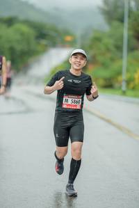 BIB: 5860
                            <button type="button" onclick="openModal(5809862)" class="btn btn-primary btn-sm float-right btn-popup" data-toggle="modal" data-target=".modal-high-quality">
                        <i class="fas fa-shopping-cart"></i> Add to Cart
                    </button>
                                            <button type="button" onclick="isThisMe(5809862, true)" class="btn btn-success btn-sm float-right btn-popup btn-isme hidden" data-toggle="tooltip" data-placement="bottom" title="นี่คือรูปของคุณใช่ไหม คลิกที่นี่เพื่อเอาเข้าอัลบั้ม">
                        <i class="fas fa-plus"></i> Add to album
                    </button>
                    <button type="button" onclick="isThisMe(5809862, false)" class="btn btn-warning btn-sm float-right btn-popup btn-isnotme hidden">
                        <i class="fas fa-ban"></i> Remove from album
                    </button>