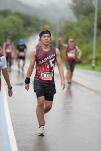 BIB: 1170
                            <button type="button" onclick="openModal(5547233)" class="btn btn-primary btn-sm float-right btn-popup" data-toggle="modal" data-target=".modal-high-quality">
                        <i class="fas fa-shopping-cart"></i> Add to Cart
                    </button>
                                            <button type="button" onclick="isThisMe(5547233, true)" class="btn btn-success btn-sm float-right btn-popup btn-isme hidden" data-toggle="tooltip" data-placement="bottom" title="นี่คือรูปของคุณใช่ไหม คลิกที่นี่เพื่อเอาเข้าอัลบั้ม">
                        <i class="fas fa-plus"></i> Add to album
                    </button>
                    <button type="button" onclick="isThisMe(5547233, false)" class="btn btn-warning btn-sm float-right btn-popup btn-isnotme hidden">
                        <i class="fas fa-ban"></i> Remove from album
                    </button>