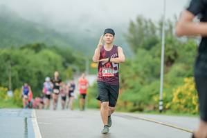 BIB: 5357
                            <button type="button" onclick="openModal(5799738)" class="btn btn-primary btn-sm float-right btn-popup" data-toggle="modal" data-target=".modal-high-quality">
                        <i class="fas fa-shopping-cart"></i> Add to Cart
                    </button>
                                            <button type="button" onclick="isThisMe(5799738, true)" class="btn btn-success btn-sm float-right btn-popup btn-isme hidden" data-toggle="tooltip" data-placement="bottom" title="นี่คือรูปของคุณใช่ไหม คลิกที่นี่เพื่อเอาเข้าอัลบั้ม">
                        <i class="fas fa-plus"></i> Add to album
                    </button>
                    <button type="button" onclick="isThisMe(5799738, false)" class="btn btn-warning btn-sm float-right btn-popup btn-isnotme hidden">
                        <i class="fas fa-ban"></i> Remove from album
                    </button>