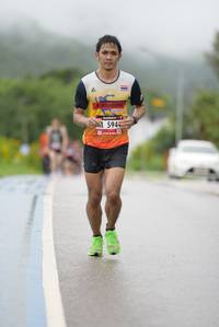 BIB: 594
                            <button type="button" onclick="openModal(5555814)" class="btn btn-primary btn-sm float-right btn-popup" data-toggle="modal" data-target=".modal-high-quality">
                        <i class="fas fa-shopping-cart"></i> Add to Cart
                    </button>
                                            <button type="button" onclick="isThisMe(5555814, true)" class="btn btn-success btn-sm float-right btn-popup btn-isme hidden" data-toggle="tooltip" data-placement="bottom" title="นี่คือรูปของคุณใช่ไหม คลิกที่นี่เพื่อเอาเข้าอัลบั้ม">
                        <i class="fas fa-plus"></i> Add to album
                    </button>
                    <button type="button" onclick="isThisMe(5555814, false)" class="btn btn-warning btn-sm float-right btn-popup btn-isnotme hidden">
                        <i class="fas fa-ban"></i> Remove from album
                    </button>