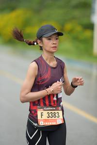 BIB: 3383
                            <button type="button" onclick="openModal(5542977)" class="btn btn-primary btn-sm float-right btn-popup" data-toggle="modal" data-target=".modal-high-quality">
                        <i class="fas fa-shopping-cart"></i> Add to Cart
                    </button>
                                            <button type="button" onclick="isThisMe(5542977, true)" class="btn btn-success btn-sm float-right btn-popup btn-isme hidden" data-toggle="tooltip" data-placement="bottom" title="นี่คือรูปของคุณใช่ไหม คลิกที่นี่เพื่อเอาเข้าอัลบั้ม">
                        <i class="fas fa-plus"></i> Add to album
                    </button>
                    <button type="button" onclick="isThisMe(5542977, false)" class="btn btn-warning btn-sm float-right btn-popup btn-isnotme hidden">
                        <i class="fas fa-ban"></i> Remove from album
                    </button>